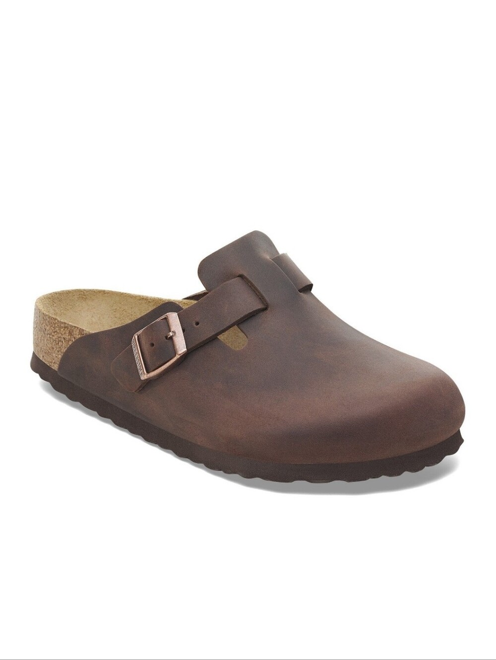 Birkenstock Boston
